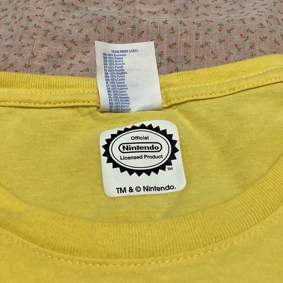 SOLD - Picture 8 of 15